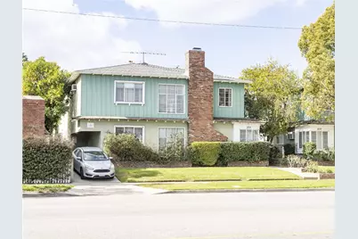 233 -237 N Hollywood Way, Burbank, CA 91505 - Photo 27