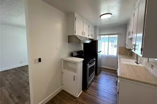 233 -237 N Hollywood Way, Burbank, CA 91505 - Photo 43