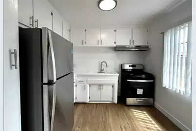 233 -237 N Hollywood Way, Burbank, CA 91505 - Photo 37