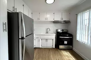 233 -237 N Hollywood Way, Burbank, CA 91505 - Photo 37