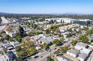 233 -237 N Hollywood Way, Burbank, CA 91505 - Photo 13
