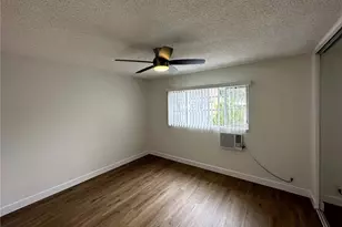 233 -237 N Hollywood Way, Burbank, CA 91505 - Photo 39