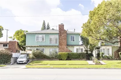 233 -237 N Hollywood Way, Burbank, CA 91505 - Photo 25