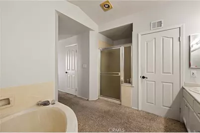 41529 Yancey Lane, Quartz Hill, CA 93536 - Photo 23