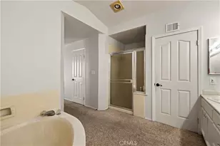 41529 Yancey Ln, Quartz Hill, CA 93536 - Photo 23