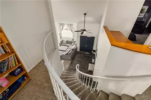 41529 Yancey Ln, Quartz Hill, CA 93536 - Photo 21