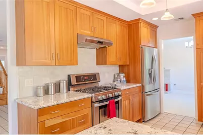 254 Greenmeadow Drive, Thousand Oaks, CA 91320 - Photo 3