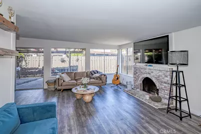 22725 Garzota Drive, Valencia, CA 91354 - Photo 21