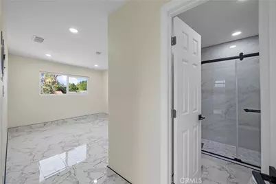 10005 Sepulveda, Mission Hills (San Fernando), CA 91345 - Photo 31