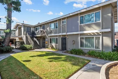 10005 Sepulveda, Los Angeles, CA 91345 - Photo 1