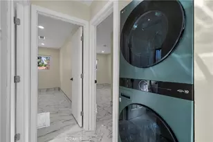 10005 Sepulveda, Mission Hills (San Fernando), CA 91345 - Photo 19