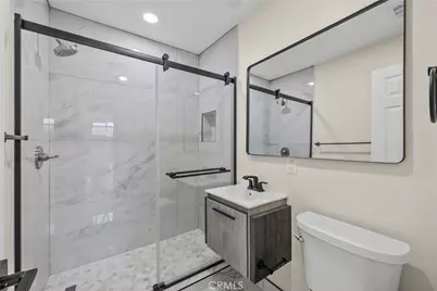 10005 Sepulveda, Mission Hills (San Fernando), CA 91345 - Photo 33