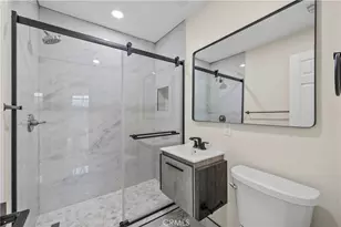 10005 Sepulveda, Mission Hills (San Fernando), CA 91345 - Photo 33