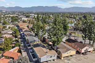 10005 Sepulveda, Mission Hills (San Fernando), CA 91345 - Photo 13