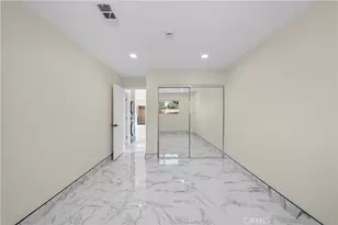 10005 Sepulveda, Mission Hills (San Fernando), CA 91345 - Photo 25