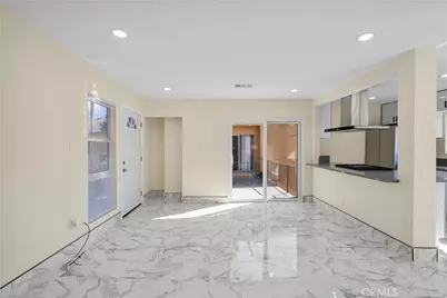 10005 Sepulveda, Mission Hills (San Fernando), CA 91345 - Photo 27