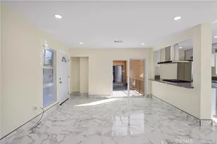 10005 Sepulveda, Mission Hills (San Fernando), CA 91345 - Photo 27