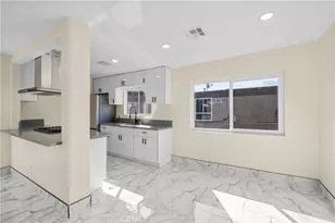 10005 Sepulveda, Mission Hills (San Fernando), CA 91345 - Photo 23