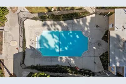 10005 Sepulveda, Mission Hills (San Fernando), CA 91345 - Photo 35