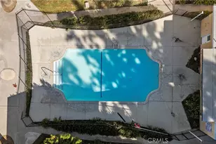 10005 Sepulveda, Mission Hills (San Fernando), CA 91345 - Photo 35