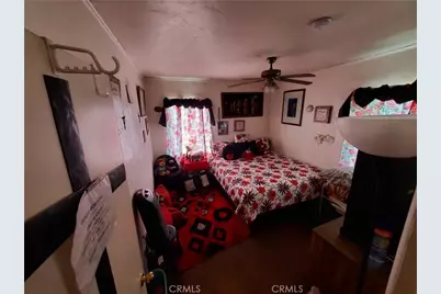 10401 S San Pedro, Los Angeles, CA 90003 - Photo 5