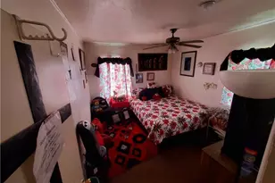 10401 S San Pedro, Los Angeles, CA 90003 - Photo 5