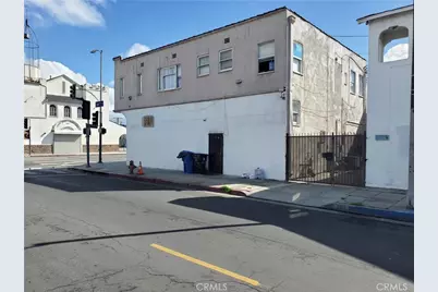 10401 S San Pedro, Los Angeles, CA 90003 - Photo 9