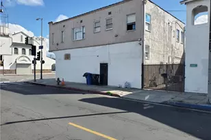 10401 S San Pedro, Los Angeles, CA 90003 - Photo 9