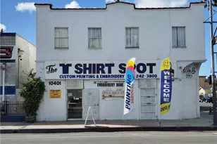 10401 S San Pedro, Los Angeles, CA 90003 - Photo 1
