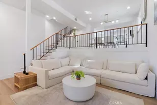 15133 Magnolia, Sherman Oaks, CA 91403 - Photo 7