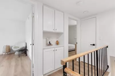 15133 Magnolia #E, Sherman Oaks, CA 91403 - Photo 23