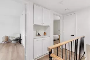 15133 Magnolia, Sherman Oaks, CA 91403 - Photo 23