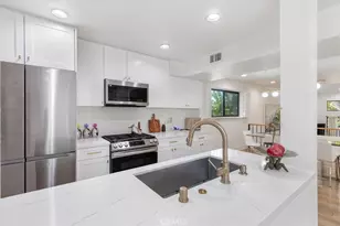 15133 Magnolia, Sherman Oaks, CA 91403 - Photo 15