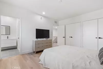 15133 Magnolia #E, Sherman Oaks, CA 91403 - Photo 25