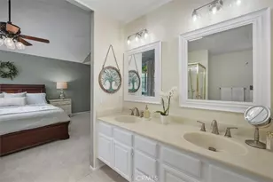 27641 Sutters Pointe, Saugus, CA 91350 - Photo 37