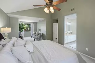 27641 Sutters Pointe, Saugus, CA 91350 - Photo 35