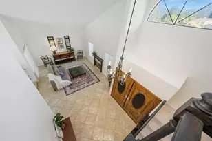 27641 Sutters Pointe, Saugus, CA 91350 - Photo 31