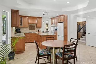 27641 Sutters Pointe, Saugus, CA 91350 - Photo 19