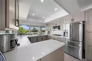 11930 Woodley, Granada Hills, CA 91344 - Photo 7