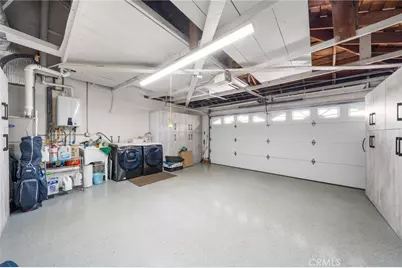 11930 Woodley, Granada Hills, CA 91344 - Photo 25