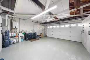 11930 Woodley, Granada Hills, CA 91344 - Photo 25