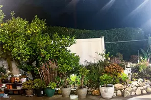 11930 Woodley, Granada Hills, CA 91344 - Photo 39