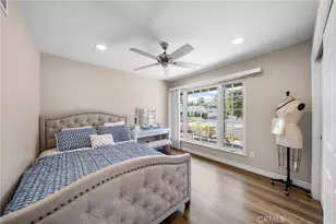 11930 Woodley, Granada Hills, CA 91344 - Photo 19