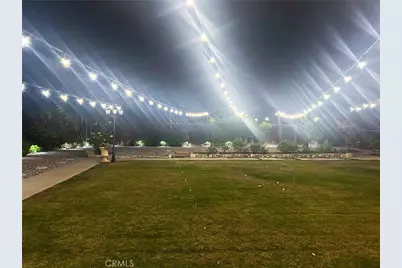 11930 Woodley, Granada Hills, CA 91344 - Photo 37