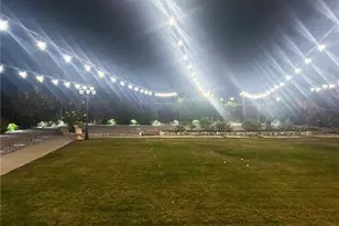 11930 Woodley, Granada Hills, CA 91344 - Photo 37