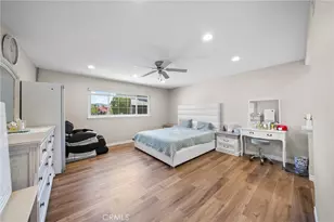 11930 Woodley, Granada Hills, CA 91344 - Photo 13