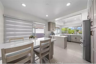 11930 Woodley, Granada Hills, CA 91344 - Photo 9