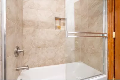 4126 W Avenue, Palmdale, CA 93551 - Photo 29