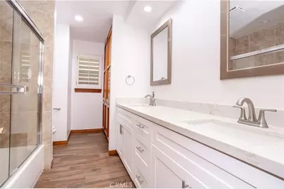 4126 W Avenue, Palmdale, CA 93551 - Photo 37