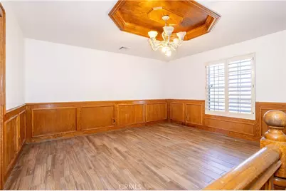 4126 W Avenue, Palmdale, CA 93551 - Photo 15